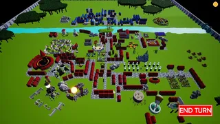 Скриншот 4 к игре School of Gods