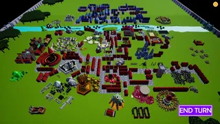 Скриншот 5 к игре School of Gods