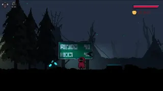 Скриншот 1 к игре Falling Down