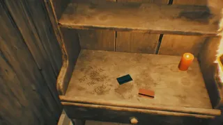 Скриншот 1 к игре A Normal Home İn Ohio