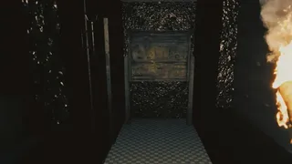 Скриншот 2 к игре A Normal Home İn Ohio