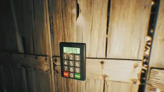 Скриншот 5 к игре A Normal Home İn Ohio