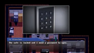 Скриншот 3 к игре 破晓幸存者 Daybreakers