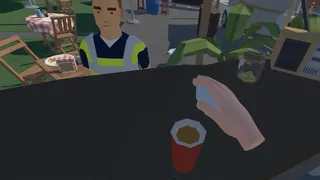Скриншот 2 к игре Varista
