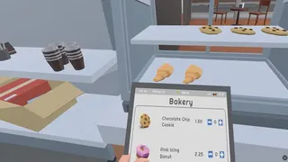 Скриншот 3 к игре Varista