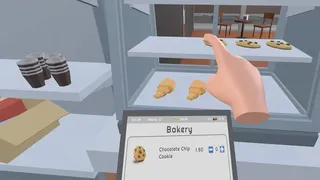 Скриншот 4 к игре Varista