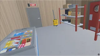 Скриншот 7 к игре Varista