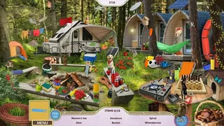 Скриншот 1 к игре My Lovely Pets 2 Collector's Edition