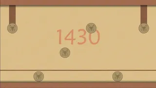 Скриншот 3 к игре 云游道士