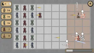 Скриншот 4 к игре 云游道士