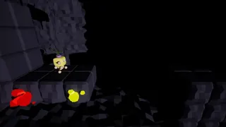 Скриншот 4 к игре WTF platformer