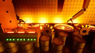 Скриншот 7 к игре WTF platformer