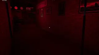 Скриншот 3 к игре Six nights to die