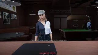 Скриншот 6 к игре Six nights to die