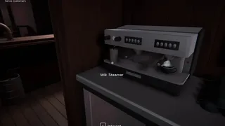 Скриншот 7 к игре Six nights to die