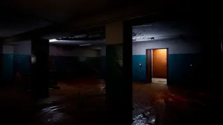 Скриншот 1 к игре Please, Forgive Me