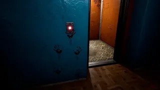 Скриншот 3 к игре Please, Forgive Me