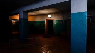 Скриншот 4 к игре Please, Forgive Me
