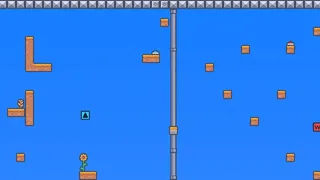 Скриншот 6 к игре Dream Of a Square