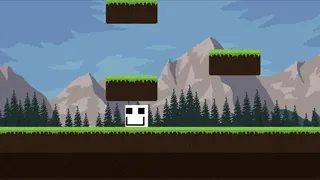 Скриншот 2 к игре A NOT Troll Game