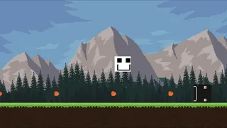 Скриншот 3 к игре A NOT Troll Game
