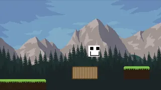 Скриншот 4 к игре A NOT Troll Game
