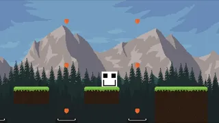Скриншот 6 к игре A NOT Troll Game