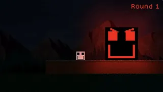 Скриншот 7 к игре A NOT Troll Game