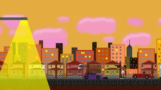 Скриншот 2 к игре Homebound Haerold