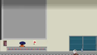Скриншот 3 к игре Homebound Haerold