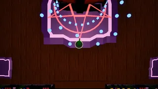Скриншот 6 к игре Tarantula Virus