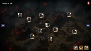 Скриншот 5 к игре Invasion Eternity: Strategy & Wars