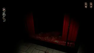 Скриншот 2 к игре 探花行
