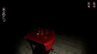 Скриншот 3 к игре 探花行