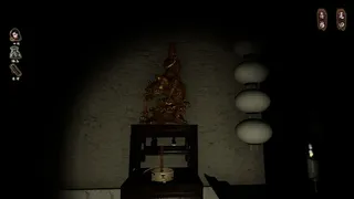 Скриншот 6 к игре 探花行