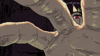 Скриншот 4 к игре SAEKO: Giantess Dating Sim