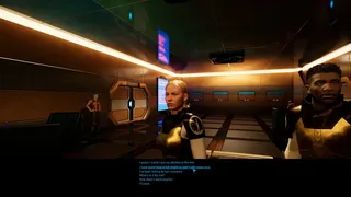 Скриншот 2 к игре Manascape