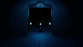Скриншот 4 к игре Manascape