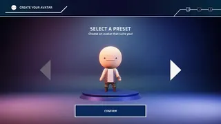 Скриншот 4 к игре DumbSquad