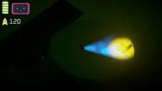 Скриншот 4 к игре Micro