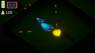 Скриншот 5 к игре Micro