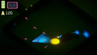 Скриншот 6 к игре Micro
