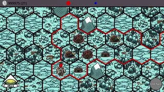Скриншот 4 к игре Diehexegy
