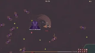 Скриншот 2 к игре Lord O' Pirates