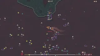 Скриншот 7 к игре Lord O' Pirates