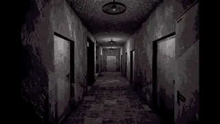 Скриншот 2 к игре Unsorted Horror