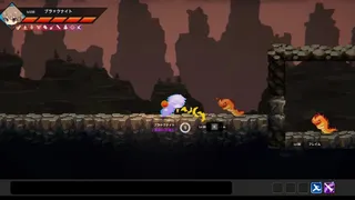 Скриншот 4 к игре Trolley