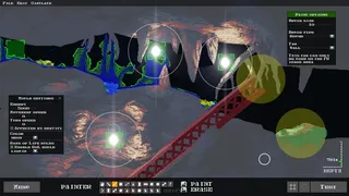 Скриншот 6 к игре FUNG