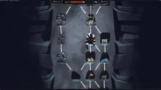 Скриншот 3 к игре EcoGnomix