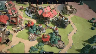 Скриншот 6 к игре EcoGnomix